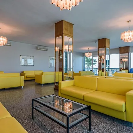 Majestic Hotel