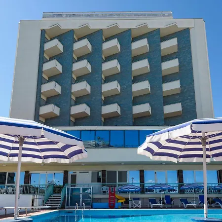 Majestic Hotel